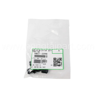 ชุดเกียร์ PCU สำหรับ Ricoh MPC3003 MPC4503 ขายดรัมยูนิต \ Assy PCU mp301 pcu มีคุณภาพสูงและมีเสถียรภาพ