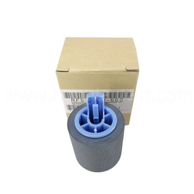 OEM RF5-3338-000 รอลเลอร์แยกสําหรับ HP LaserJet 9000 9040 9050 M9050 MFP M9059 MFP สี LaserJet 5500 5550 9500 รอลเลอร์อาหารเครื่องพิมพ์