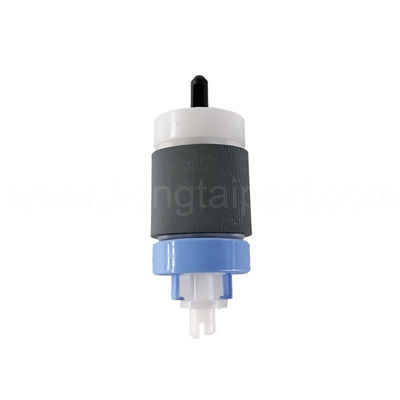 ลูกกลิ้งดึงกระดาษสำหรับ 3500 3550 3700 5200 4200 RM1-0731-050 OEM ถาด 2 3 ขายร้อนเปลี่ยนลูกกลิ้งดึงกระดาษ