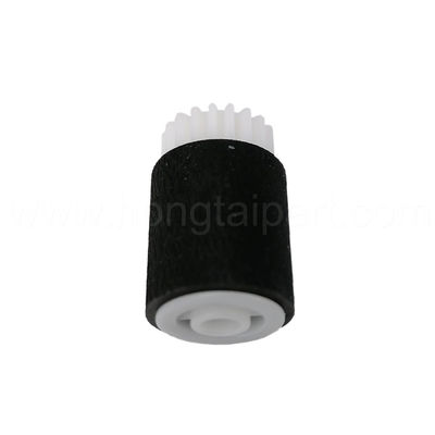 ลูกกลิ้งดึงกระดาษสำหรับ P4014 P4015 RL1-1641-000 OEM ขายลูกกลิ้งดึงกระดาษคุณภาพสูง