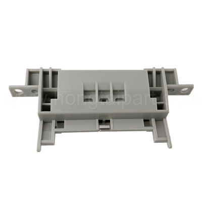 ชุดแยกชิ้นส่วนสำหรับ 5200 RM1-2546-000 OEM เครื่องพิมพ์แผ่นแยกขายร้อนมีคุณภาพสูง