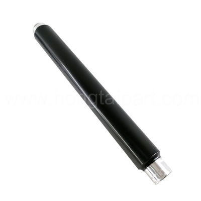 ลูกกลิ้งบนฟิวเซอร์สำหรับ Ricoh MP2553 3053 3353 2852 2352SP AE01-1128 OEM ร้อนขายลูกกลิ้งบนฟิวเซอร์ราคาคุณภาพสูง