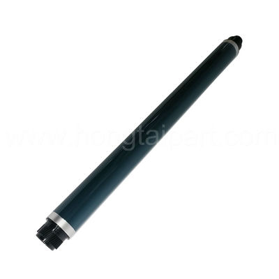 กลอง OPC สำหรับ Ricoh MP2554 3554 3054 4054 5054 6054 ขายร้อนใหม่ OPC กลองชุดกลองหน่วยมีคุณภาพสูง & สีดำ