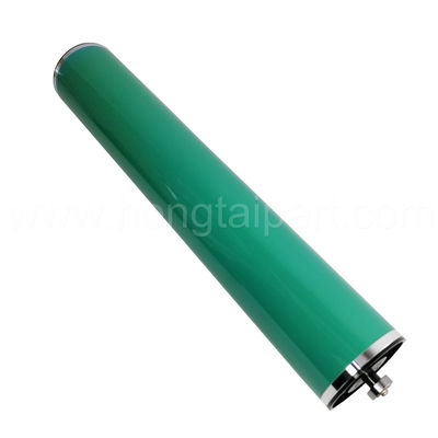 กลอง OPC สำหรับ Ricoh MP4000 4001 4002 5001 5000 5002 ขายร้อนใหม่ OPC กลองชุดกลองหน่วยมีคุณภาพสูง & สีดำ