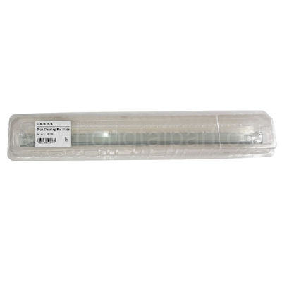 ใบมีดทำความสะอาดกลองสำหรับ Xerox 3300 3375 2200 2270 3370 5570 7425 7435 Tot ขาย Wax Bar ใบมีดทำความสะอาดคุณภาพสูง