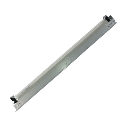 เครื่องถ่ายเอกสารใบมีดทำความสะอาด ITB สำหรับ Canon IR ADVANCE C5035 C5051 C5240 C5250