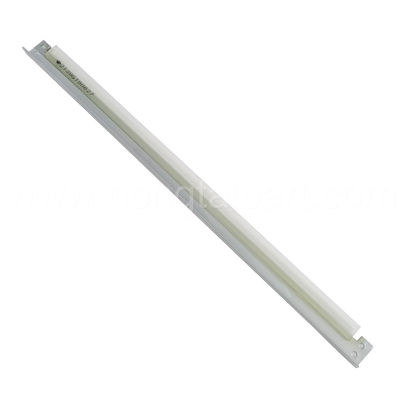 เครื่องถ่ายเอกสารใบมีดทำความสะอาด IBT สำหรับ Xerox DCC3300 2200 2255 2250 3360 7428 7435