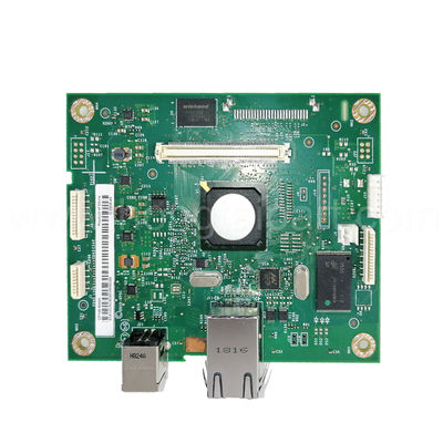 ฟอร์แมตบอร์ดสำหรับ LaserJet Pro 400 M401 CF149-60001 ชิ้นส่วนเครื่องพิมพ์ OEM ร้อนขายบอร์ดต้นฉบับมีคุณภาพสูง