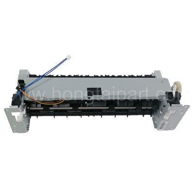Fuser Unit สำหรับ P2035 2035N 2055D 2055DN ร้อนขายชิ้นส่วนเครื่องพิมพ์ Fuser Assembly Fuser Film Unit คุณภาพสูง