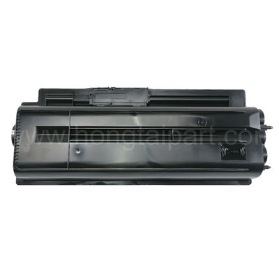 ตลับหมึกสำหรับ Kyocera TK-479 CS255 CS305 ผู้ผลิตผงหมึกที่ขายดีและผงหมึกเลเซอร์มีคุณภาพสูง