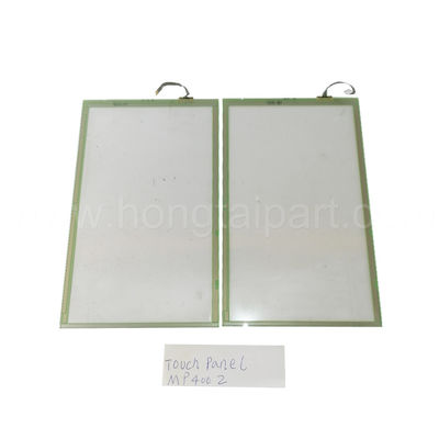 แผงสัมผัสสำหรับ Ricoh MP 4000B 5000B 4001 5001 4002 5002 4000 1035 1045 3010 3035 3045 เครื่องถ่ายเอกสารคุณภาพสูง