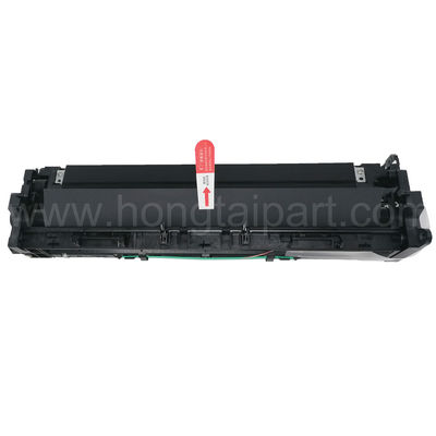 หน่วยกลองสำหรับ Ricoh MP 2554 3054 3554 4054 5054 6054 2555 3035 3555 4055 5055 6055 ขายร้อนใหม่ OPC Drum Kit & Unit