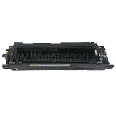 Fuser Unit สำหรับ Ricoh MP4054 5054 6504 4055 5055 6055 ขายร้อน Fuser Assembly Fuser Film Unit คุณภาพสูงและมีเสถียรภาพ