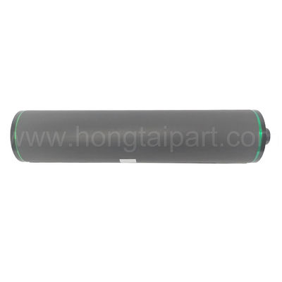 OPC Drum Mitsubishi สีเขียวสำหรับ Xerox DCC7000 6000 1100 900 4110 4112 4127 ขายร้อนใหม่ OPC Drum Kit & Unit