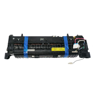 Fuser Unit 220V สำหรับ Samsung SL-K4350LX JC91-01163A ร้อนขาย Fuser Assembly Fuser Film Unit คุณภาพสูงและมีเสถียรภาพ