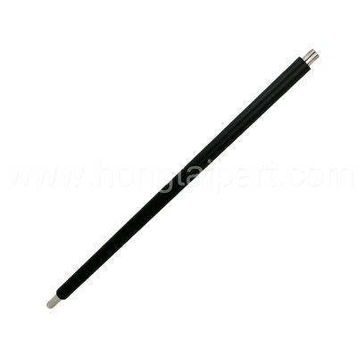 ลูกกลิ้งชาร์จหลักสำหรับ Kyocera FS 2100 4100 4200 4300 M3040 M3540 เครื่องถ่ายเอกสารขายร้อน PCR ประกอบและชิ้นส่วนอะไหล่