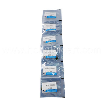 ชิปตลับหมึกรีฟิลสำหรับ Epson F2000 F2100 F2130