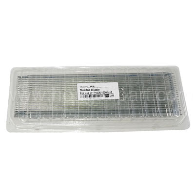 ใบมีดทำความสะอาดดรัมสำหรับ 88A P1007 1008 1106 1108 M1136 1213 1216 1218 P1005 1006 ร้อนขายใบมีดหล่อลื่น