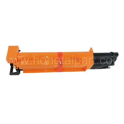 หน่วยกลองสำหรับ Konica Minolta DR-312 BH227 287 367 7528 ขายร้อนกลองชุดกลอง Assy PCU มีคุณภาพสูง