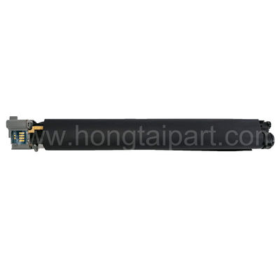 หน่วยกลองสำหรับ Xerox 5570 5575 3370 3300 3305 7425 7435 2250 2255 ขายร้อนกลองชุดกลอง Assy PCU มีคุณภาพสูง