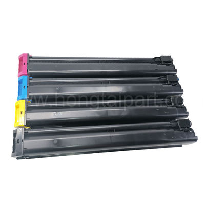 ตลับผงหมึกสำหรับ Sharp MX-23FT MX23FT ผู้ผลิตผงหมึกที่ขายดีและเข้ากันได้กับผงหมึกเลเซอร์มีคุณภาพสูง