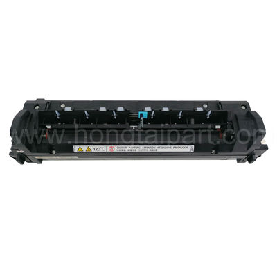 Fuser Unit สำหรับ Ricoh MPC2011 C2503 C3003 C4503 C5503 C6003 ขายร้อนชิ้นส่วนเครื่องพิมพ์ Fuser Assembly Fuser Film Unit