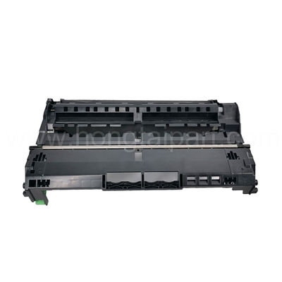 ตลับหมึกสำหรับ Xerox CT203109 P375dw P375d M375z ตลับหมึกเลเซอร์ขายดี & วิธีเปลี่ยนตลับหมึก