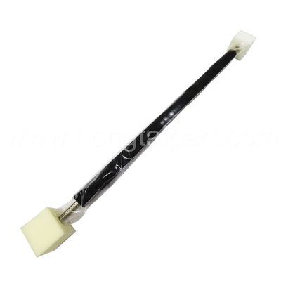2nd Transfer Roller สำหรับ Ricoh C2011 C2503 C3503 C5503 C6003 เครื่องถ่ายเอกสารขายร้อน