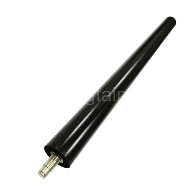 2nd Transfer Roller สำหรับ Xerox DCC5065 7500 7550 6550 242 7600 250 7775 ขายร้อน 2ND Transfer Roller ใบมีดทำความสะอาด