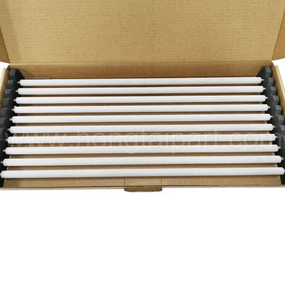 ลูกกลิ้งทำความสะอาดสำหรับ Ricoh 651 751 MPC6502 8002 5100 ขายร้อนเครื่องถ่ายเอกสารอะไหล่หลัก Charge Roller PCR Assembly