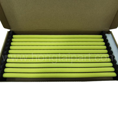 ลูกกลิ้งทำความสะอาดสำหรับ Xerox 5065 6550 7550 7500 700 560 6680 6685 ขายเครื่องถ่ายเอกสารอะไหล่ลูกกลิ้งชาร์จหลัก PCR Assembly