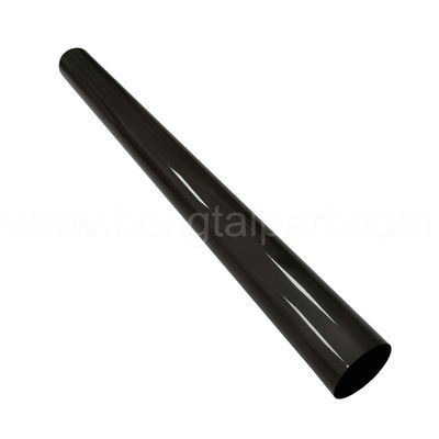 ปลอกฟิล์มฟิวเซอร์สำหรับ Ricoh MPC C3002 C3502 C4502 C5502 ปลอกฟิล์มขายร้อนมีคุณภาพสูงและอายุการใช้งานยาวนาน