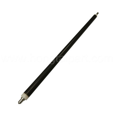 PCR สำหรับ Konica Minolta 6000 6001 7500 Hot Sale Copier Parts Assembly Roller Assembly และอะไหล่คุณภาพสูง