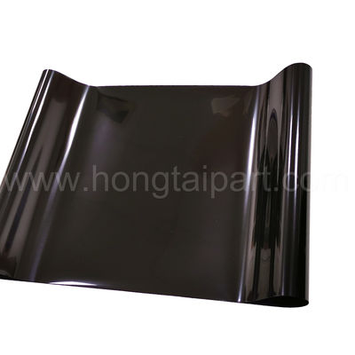 Transfer Belt สำหรับ Ricoh C3003 C3503 C4503 C5503 C6003 C2011 เครื่องถ่ายเอกสารขายร้อน IBT Belt ITB Belt มีคุณภาพสูง