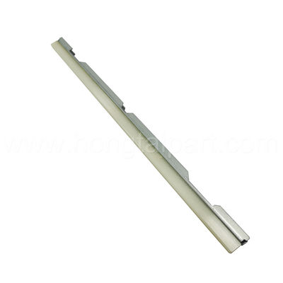 Wax Bar สำหรับ Ricoh MPC4503 C5503 C6003 C4504 C6004 IMC4500 C6000 ขายร้อนเครื่องถ่ายเอกสารอะไหล่น้ำมันหล่อลื่นบาร์คุณภาพสูง