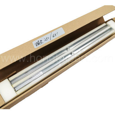 Wax Bar สำหรับ Ricoh pro651 751 7100 7110 7200 7220 7210 เครื่องถ่ายเอกสารร้อนขายน้ำมันหล่อลื่นบาร์คุณภาพสูง