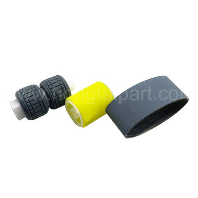 3PCS Adf Pickup Roller Kit สำหรับ Kyocera Taskalfa 4002I 5002I 6002I ขายร้อน Pickup Feed Roller Pickup Roller Kit