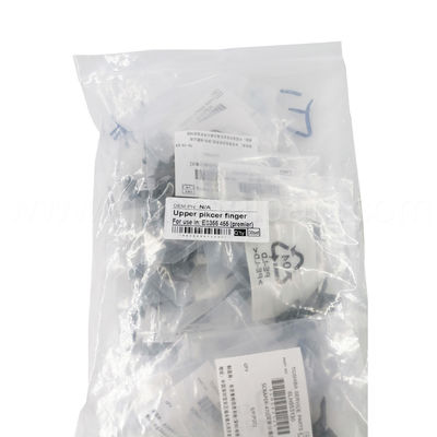 Upper Picker Finger สำหรับ Toshiba 255 305 355 455 256 306 356 456 506 6lh553130 OEM Hot Sale Upper Picker Finger Spring