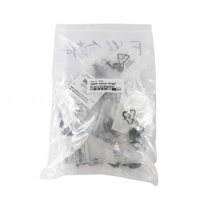 Upper Picker Finger สำหรับ Toshiba 163 203 166 245 181 243 18 212 225 223 167 6lh584050 OEM ขายร้อน Upper Finger Spring