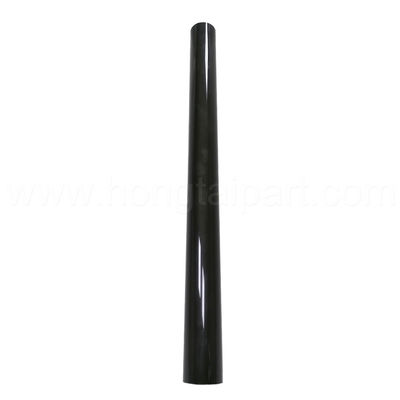 ปลอกฟิล์มฟิวเซอร์สำหรับ Ricoh MPC2011 2003 2503 3003 3503 4503 5503 6003 เครื่องจักรการพิมพ์ขายร้อน Fixing Film Sleeve