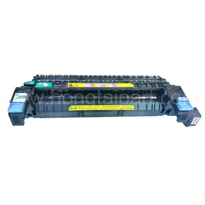 Fuser Unit Fuser Assembly Fusor สำหรับ CE978A 5525 750 CP5525 M750RM1-6181 RM1-6181-000CN RM1-6082 RM1-6082-000CN 220V