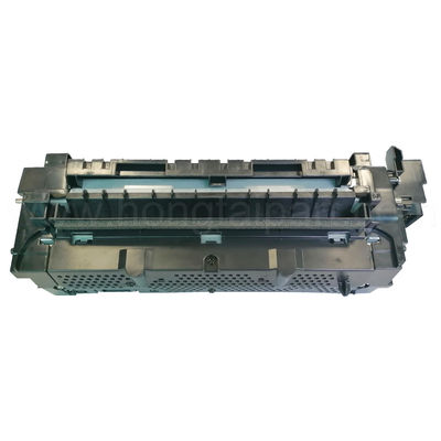 Fuser (Fixing) Assembly Unit สำหรับ RM2-6799 M607 M608 M609 M633 M631 Hot Sale Fuser Unit มีคุณภาพสูง
