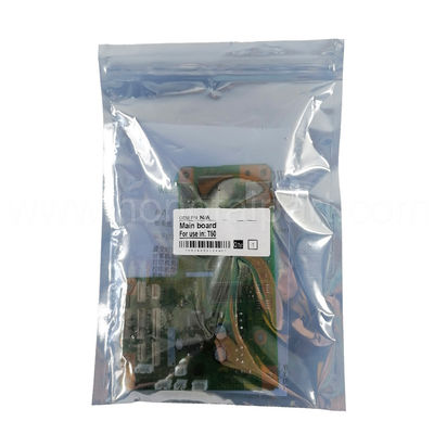 กระดานหลักสำหรับเครื่องพิมพ์ Epson T50 Hot Sale Printer Parts Formatter Board&Motherboard มีคุณภาพสูง