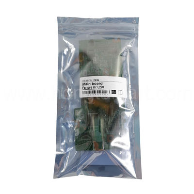 กระดานหลักสำหรับ Epson L220 Hot Sale Printer Parts Formatter Board&Motherboard มีคุณภาพสูง