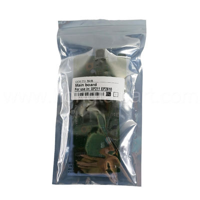 ต้นฉบับ Epson Main Board XP211 Ep2610 เมนบอร์ด Epson