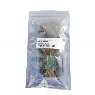 ฟอร์แมตบอร์ดใหม่ เปลี่ยน Mainboard Epson L3110