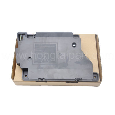 OEM เครื่องพิมพ์เครื่องสแกนเนอร์สำหรับ Brother 7080 7180 7380 7480D 7880DN 2260 2560 2700