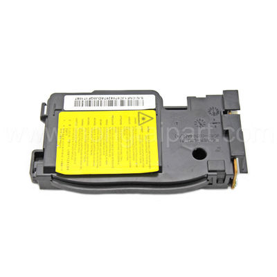 หน่วยสแกนเนอร์เลเซอร์ต้นฉบับสำหรับ Samsung ML2160 2165 2162 2161 3401 JC97-04297A