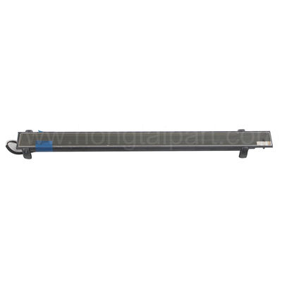 แถบความร้อนเครื่องพิมพ์ของแท้สำหรับ Lexmark CS720de 725de CX725de 725