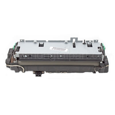 Fuser Unit สำหรับ Samsung ML-3470 3471 3472 3475 Hot Sale Fuser Assembly Fuser Film Unit มีคุณภาพและมีเสถียรภาพสูง